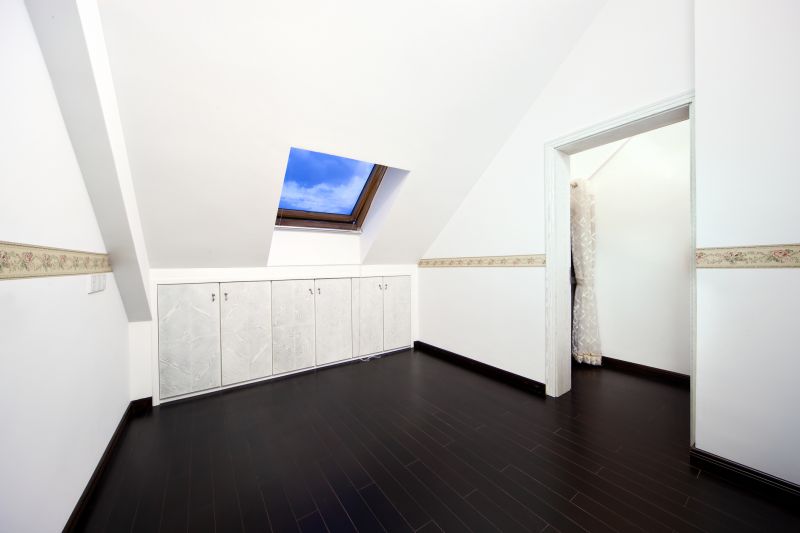Skylight Renovation in Kent, WA
