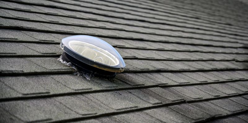 Dome Skylight Repair in Beaumont, TX