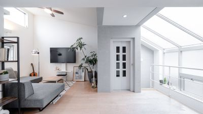 Skylight Replacement in Napa, CA