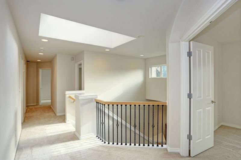 Skylight Sealing in Redmond, WA