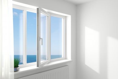 Vinyl Window Service in Murfreesboro, TN