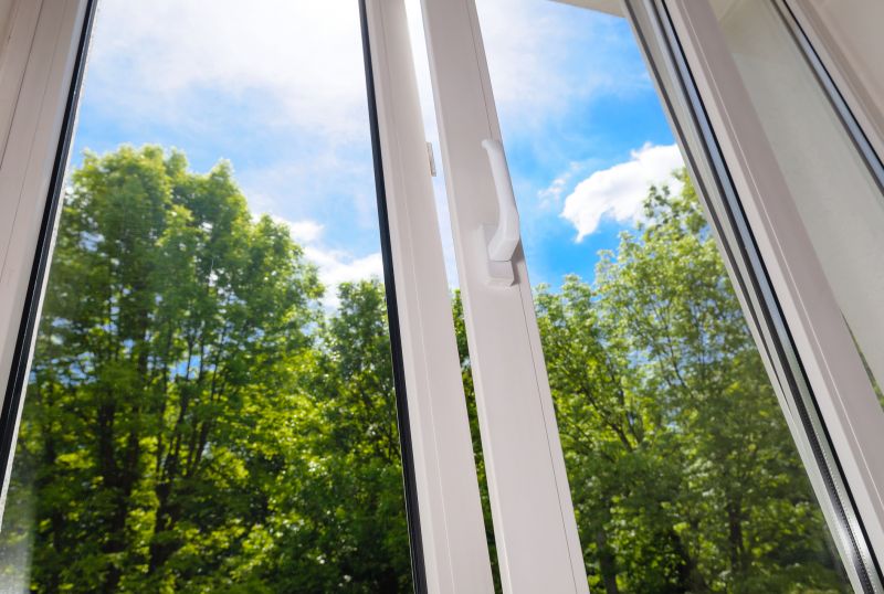 Window Service in Framingham, MA