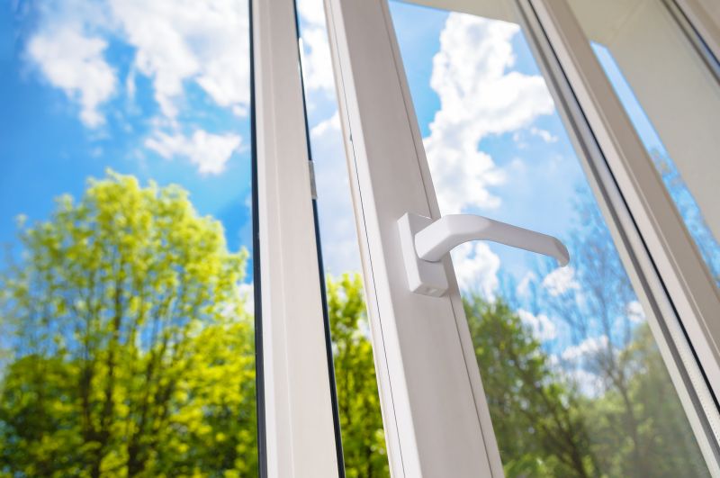 Windows Installation in Manchester, NH