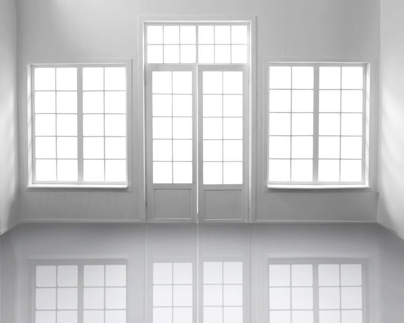 Windows Replacement in Marysville, OH
